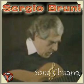 Download track La Tarantella Sergio Bruni