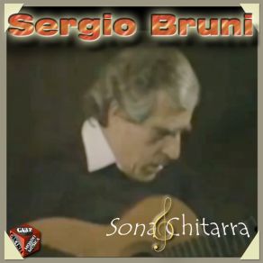 Download track Surdate Sergio Bruni