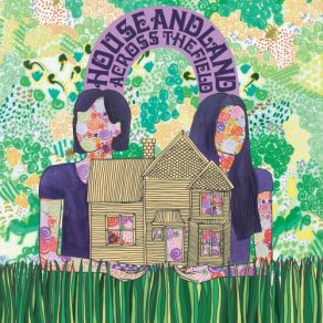 Download track Two Sisters House And Land