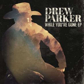 Download track The Runway Drew Parker