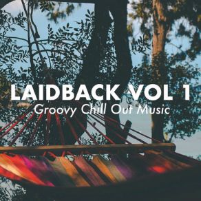 Download track Late Back (Kay Fischer Sax Mix) Schwarz & Funk