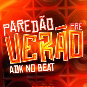 Download track Piloto (Remix Arrochadeira) ADK No Beat