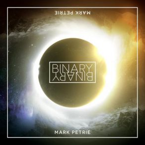 Download track Makalu Mark Petrie