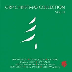 Download track Dave Grusin Some Children See Him Dave Grusin