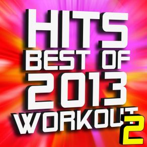 Download track Roar (Workout Mix + 128 BPM) Workout Remix Factory