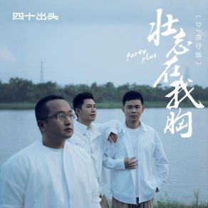 Download track 壮志在我胸 (Dj京仔版) 四十出頭