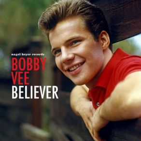 Download track My Christmas Love Bobby Vee