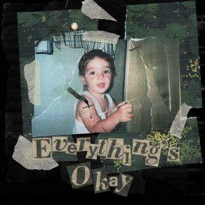 Download track Everything's Okay Deadtwokill