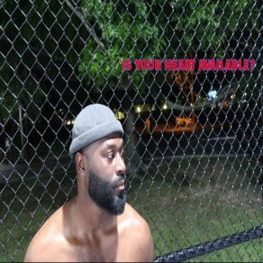 Download track Memphis Interlude D. Selvage