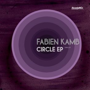 Download track Splendid (Kiano & Below Bangkok Remix) Fabien Kamb