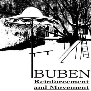 Download track Reinforcement And Movement Buben