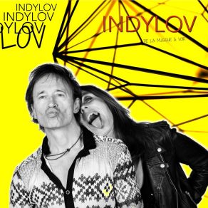 Download track Ma Petite Indylov