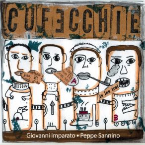 Download track Salsa Peppe Sannino