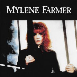 Download track Au Bout De La Nuit Mylène Farmer