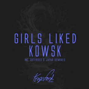 Download track She Joined Instagram (Jafar Remix) KowskJafar