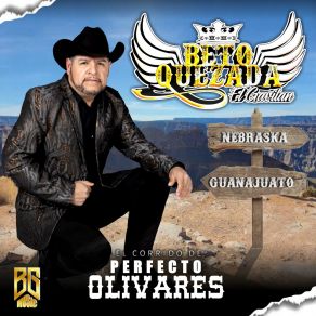 Download track Nos Encontro El Amor Beto Quezada El Gavilan