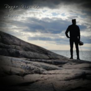 Download track Piece IV Roope Kivimaa