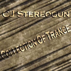 Download track Margarita (Original Mix) Cj Stereogun