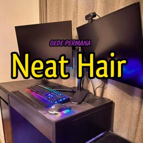 Download track Neat Hair GEDE PERMANA