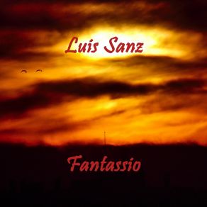 Download track Estado De Sitio Luis Sanz