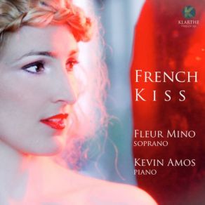 Download track Un Jour Mon Prince Viendra (From Snow White) Kevin Amos, Fleur Mino