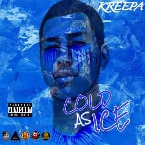 Download track Why Love Kreepa