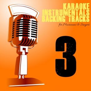 Download track Dynamite (Karaoke Version; Originally Performed By Taio Cruz) Luis