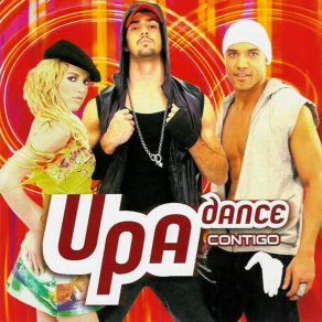 Download track Como Voy A Escapar De Upa Dance