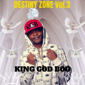 Download track Shake Your Body KING GOD BOO