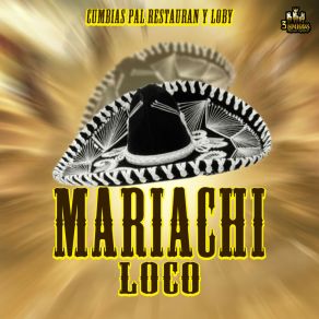 Download track En Tu Dia Mariachi Fiesta Mexicana