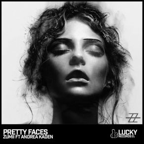 Download track Pretty Faces (Combo Remix) Andrea Kaden, Zumii