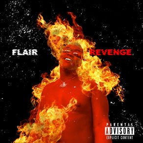 Download track Blow It Flair