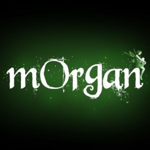 Download track Comercial Song Morgan