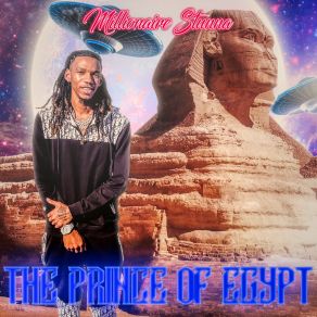 Download track Tricks Of The Enemy Millionaire Stunna