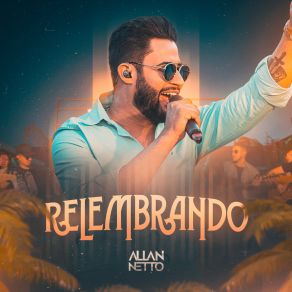 Download track Vou Te Amar (Cigana) (Ao Vivo) Allan NettoBarbara Ferrari