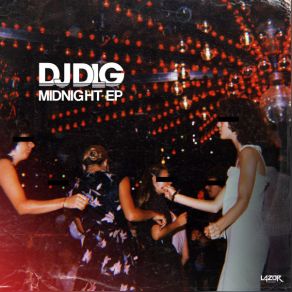 Download track Midnight Orchestra Dj Dlg