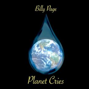 Download track Cry Out Billy Page