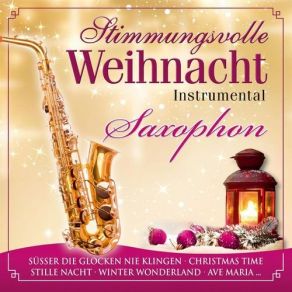 Download track Stille Nacht Martin Zagrajsek