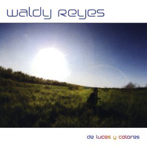 Download track Cada Vez Waldy Reyes