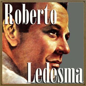 Download track Yo Soy Así (Bolero) Roberto Ledesma