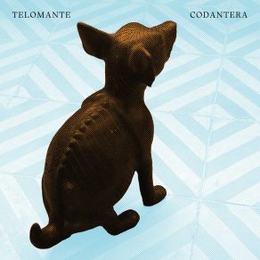 Download track Refuerzo De Picardía Telomante