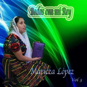 Download track Oh Si Quiero Verle Maricza Lopez