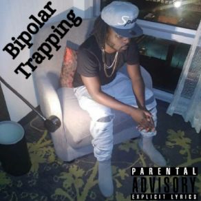 Download track Psalms 23 (Eniemies) ZipLock305