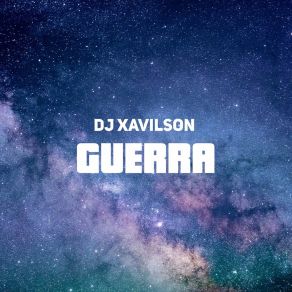 Download track Galinha Não Segue Pato Dj Xavilson