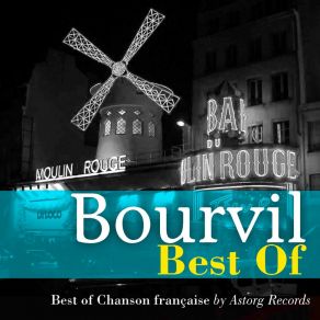 Download track C'est Une Gamine Charmante Andre Bourvil