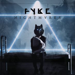 Download track Favorite Mistake Fyke