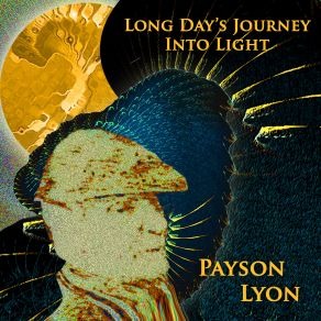 Download track Where's Home Colin Linden, Payson Lyon