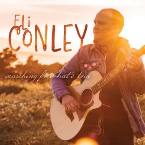 Download track My Mama Is A Shining Light Eli Conley