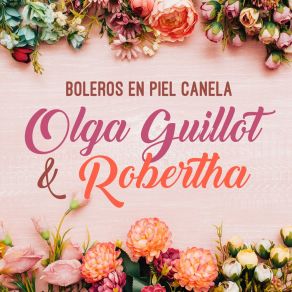 Download track La Novia De Todos Olga Guillot