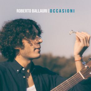 Download track Fa Entrare Il Sole Roberto Ballauri